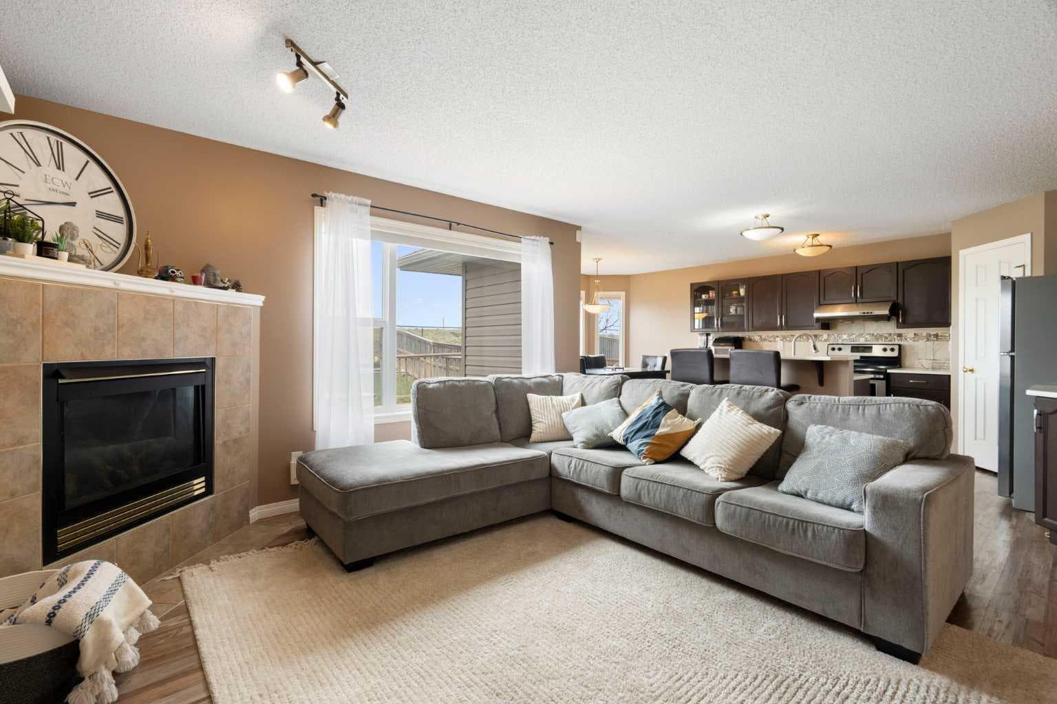 459 Citadel Meadow Bay NW