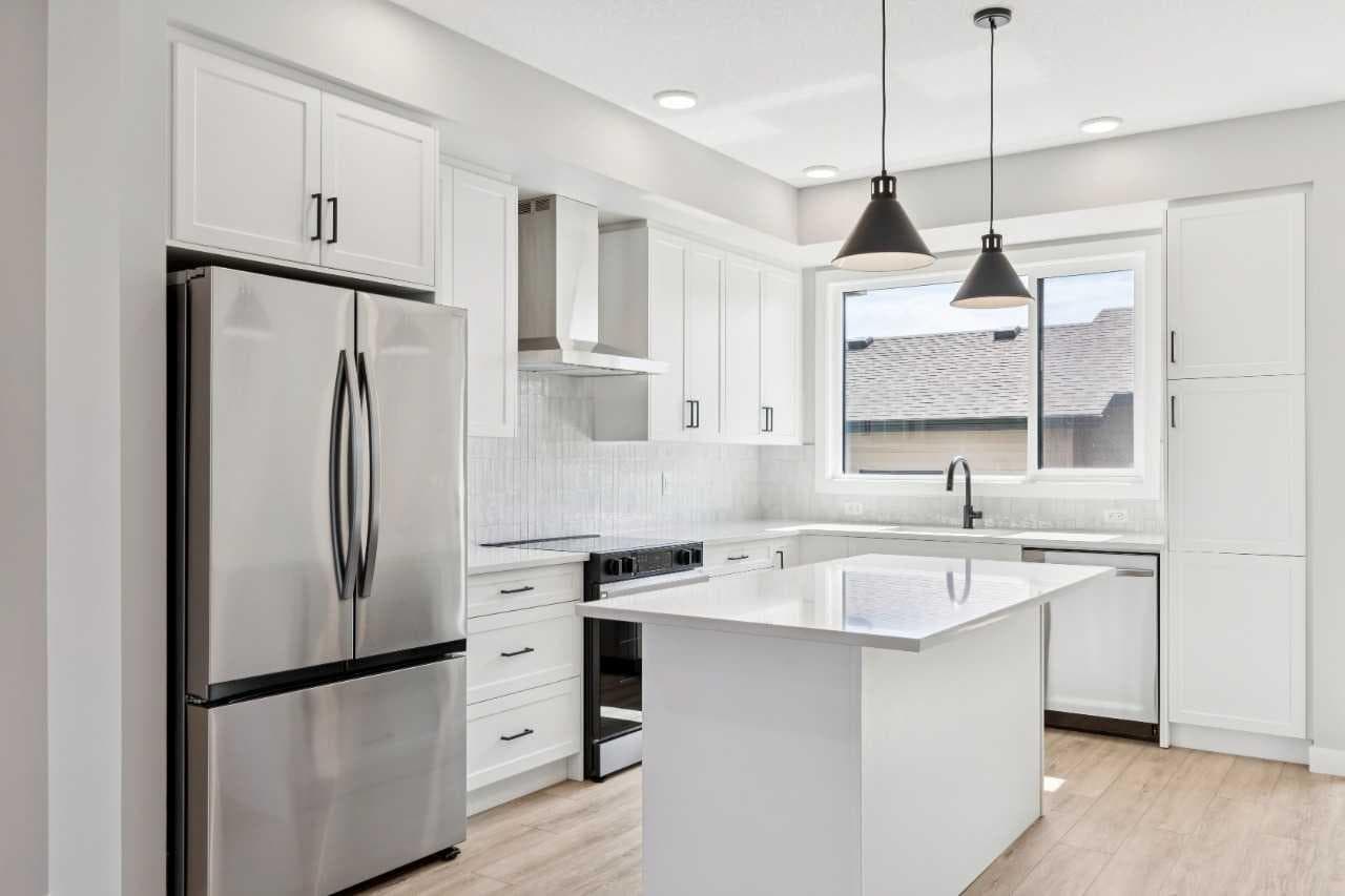 45 Silverton Glen Way SW