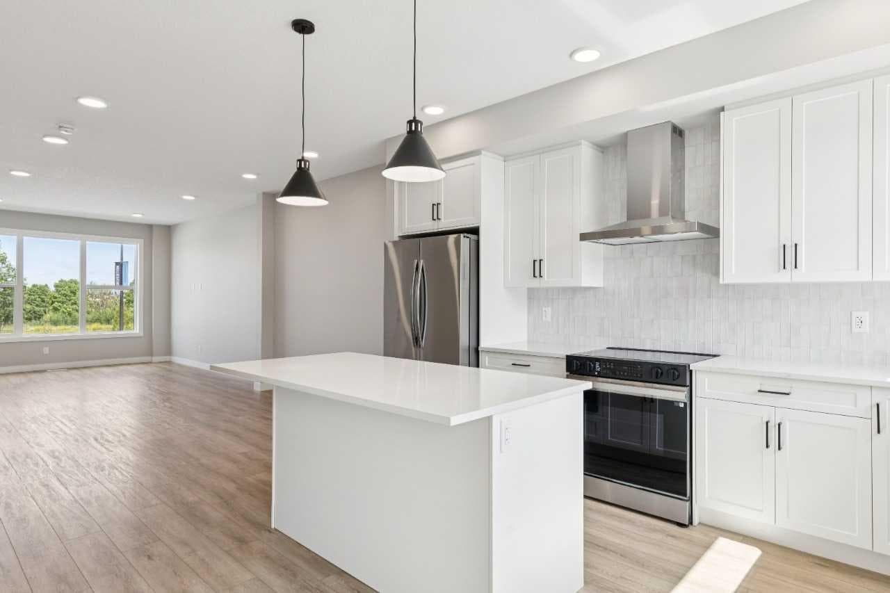 45 Silverton Glen Way SW
