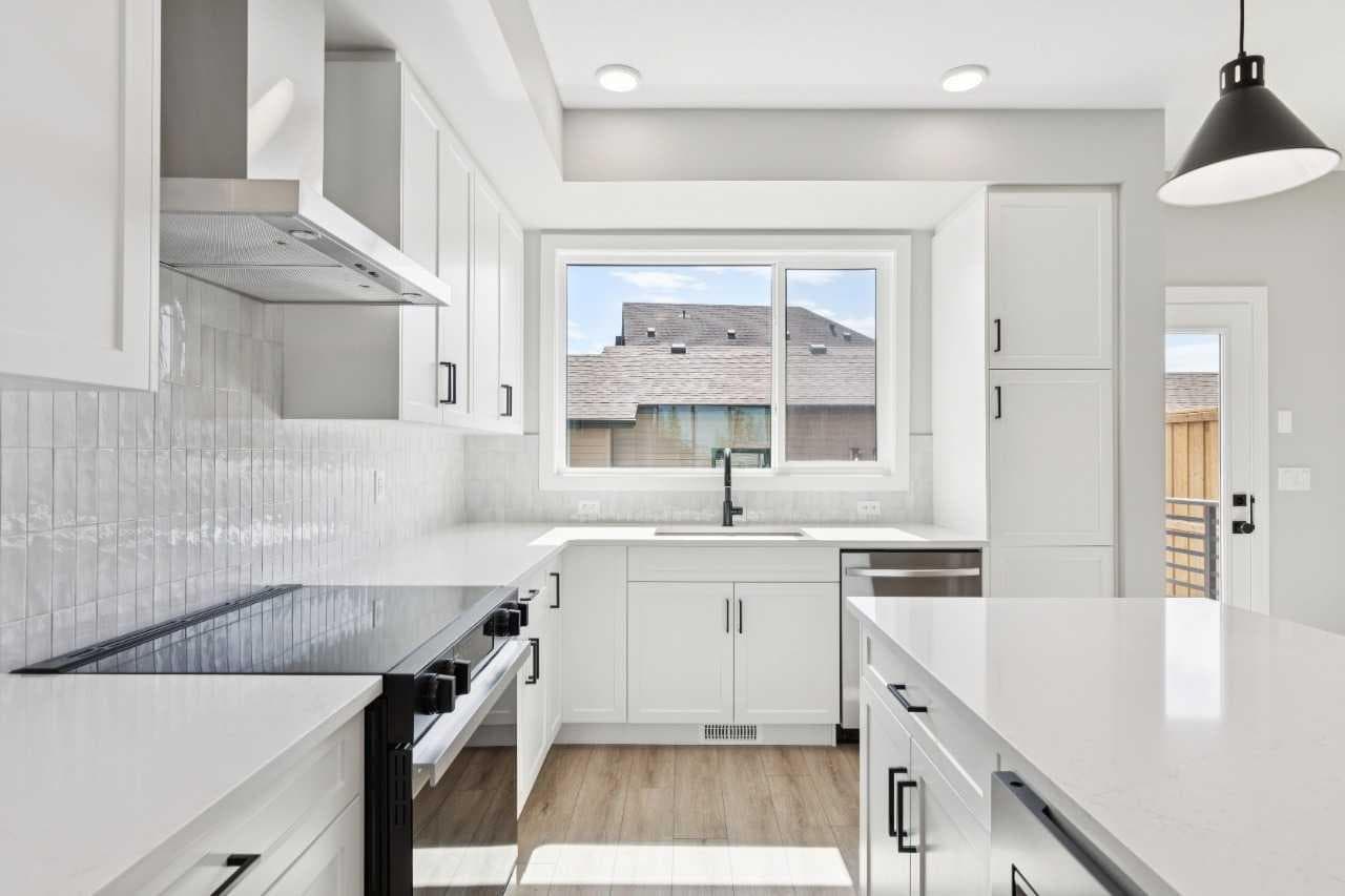 45 Silverton Glen Way SW