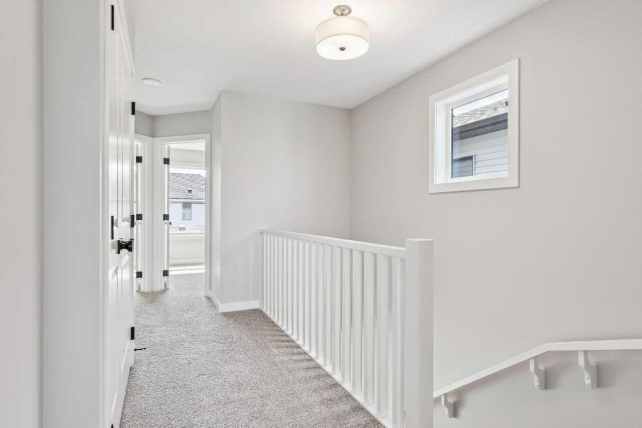 45 Silverton Glen Way SW