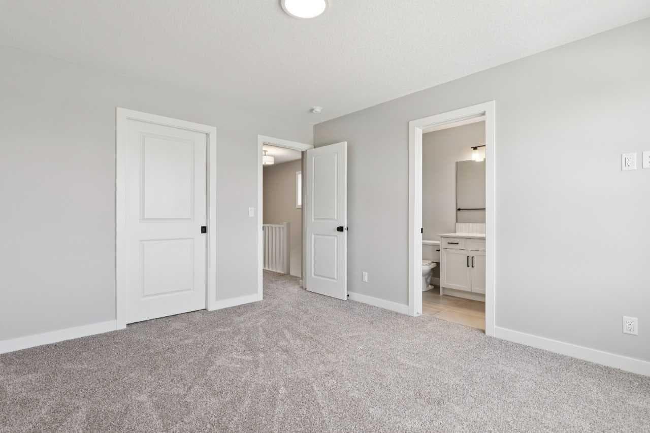 45 Silverton Glen Way SW