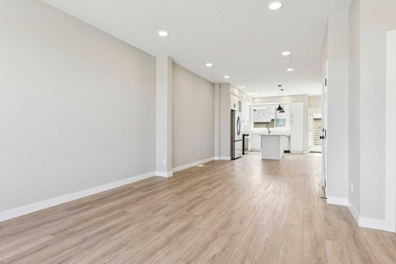 45 Silverton Glen Way SW