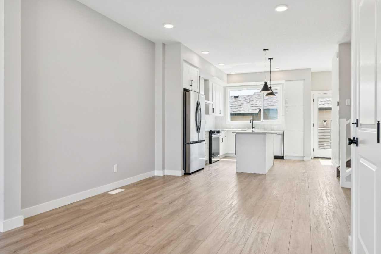45 Silverton Glen Way SW
