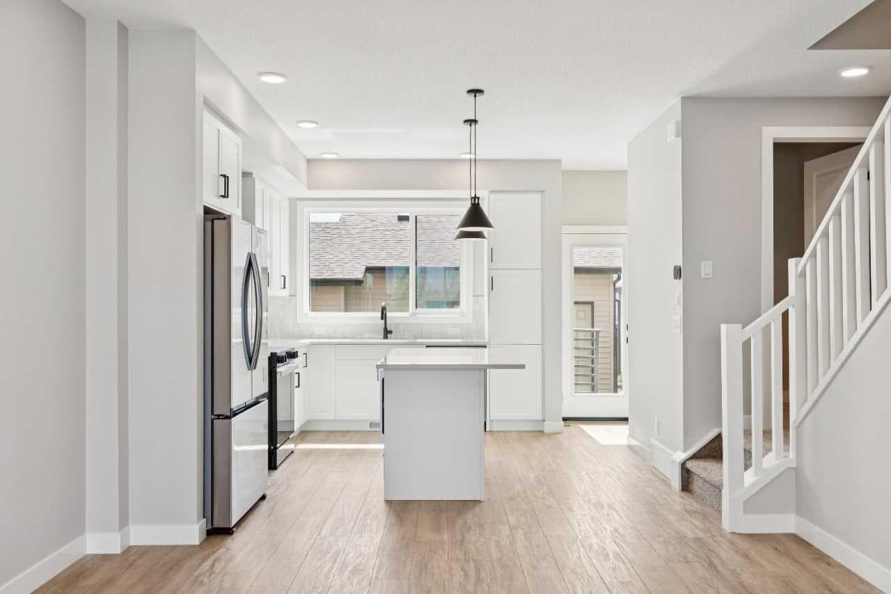 45 Silverton Glen Way SW