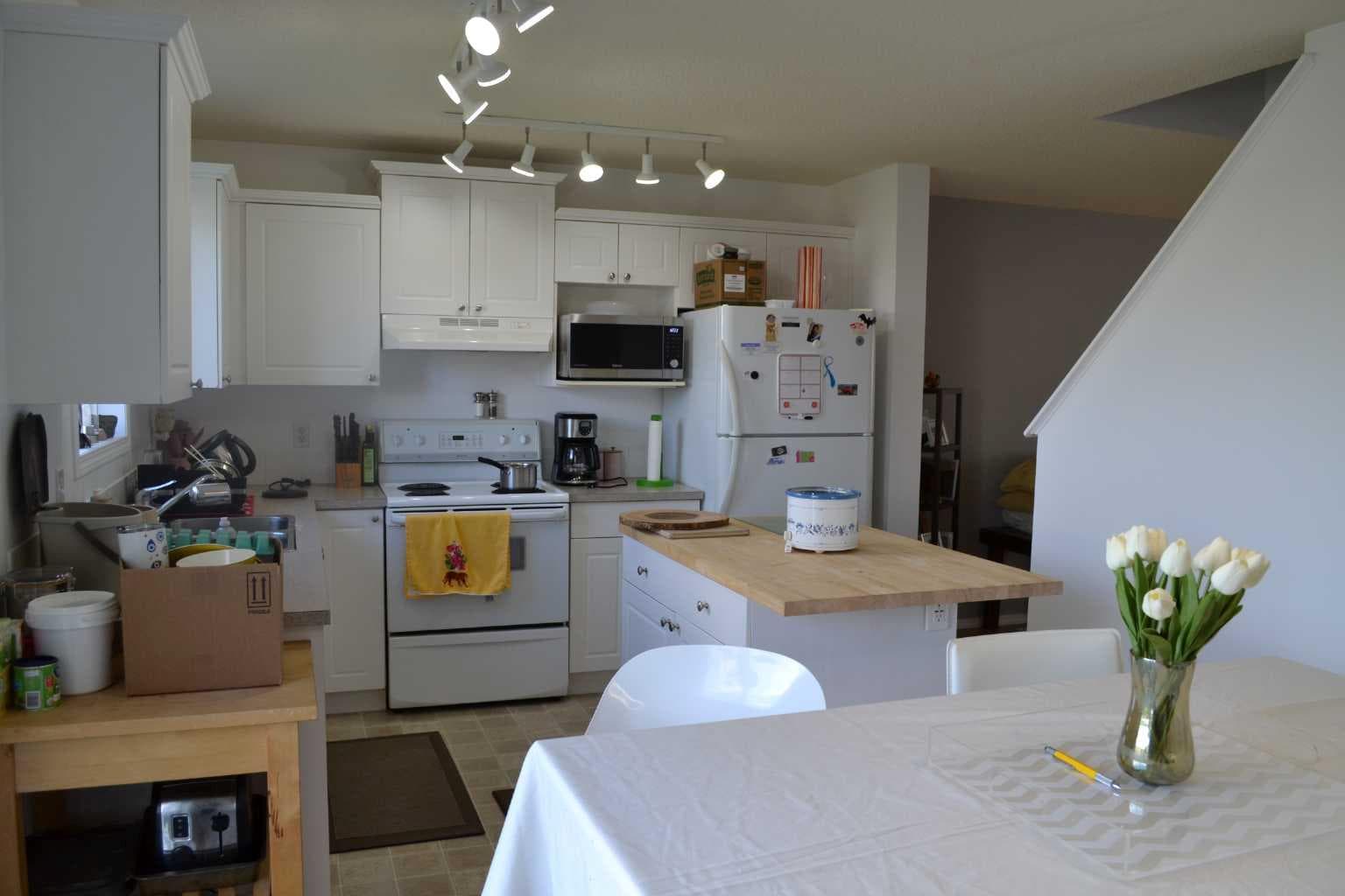 102 Citadel Mesa Close 