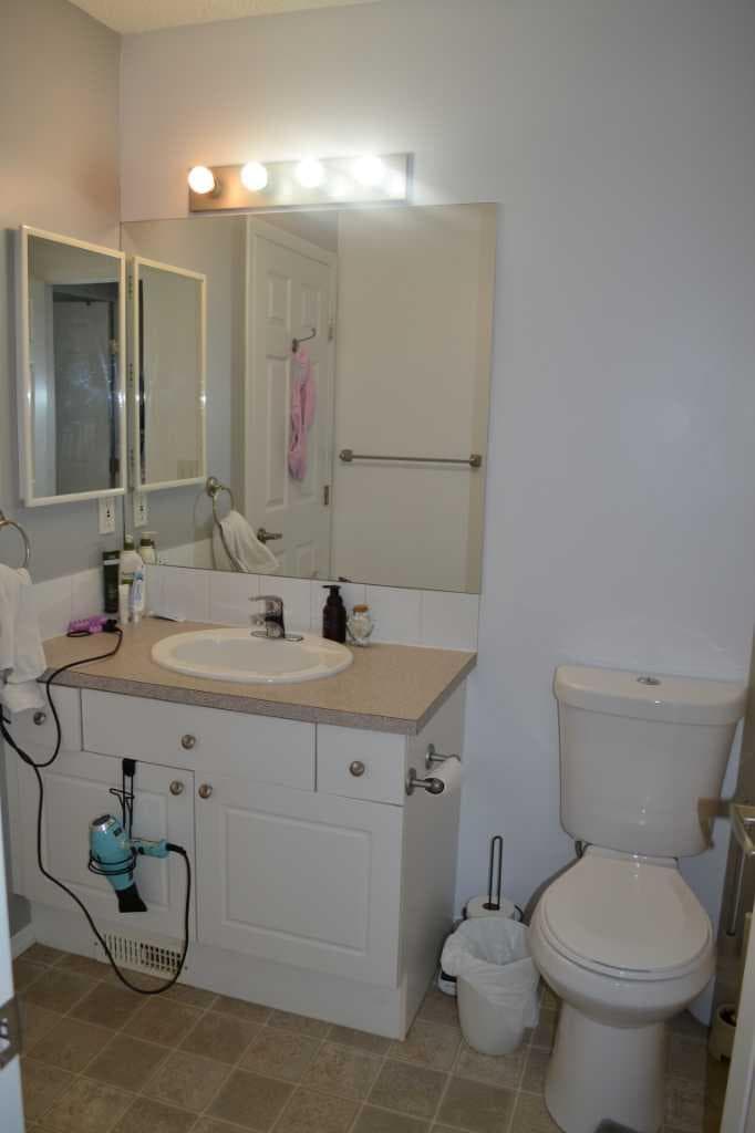 102 Citadel Mesa Close 
