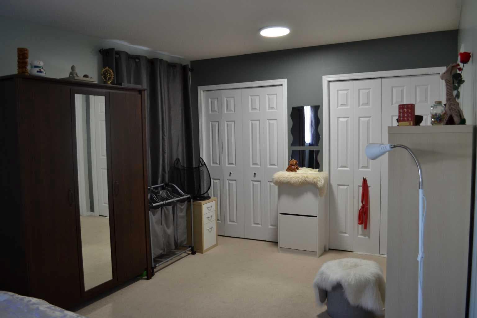 102 Citadel Mesa Close 