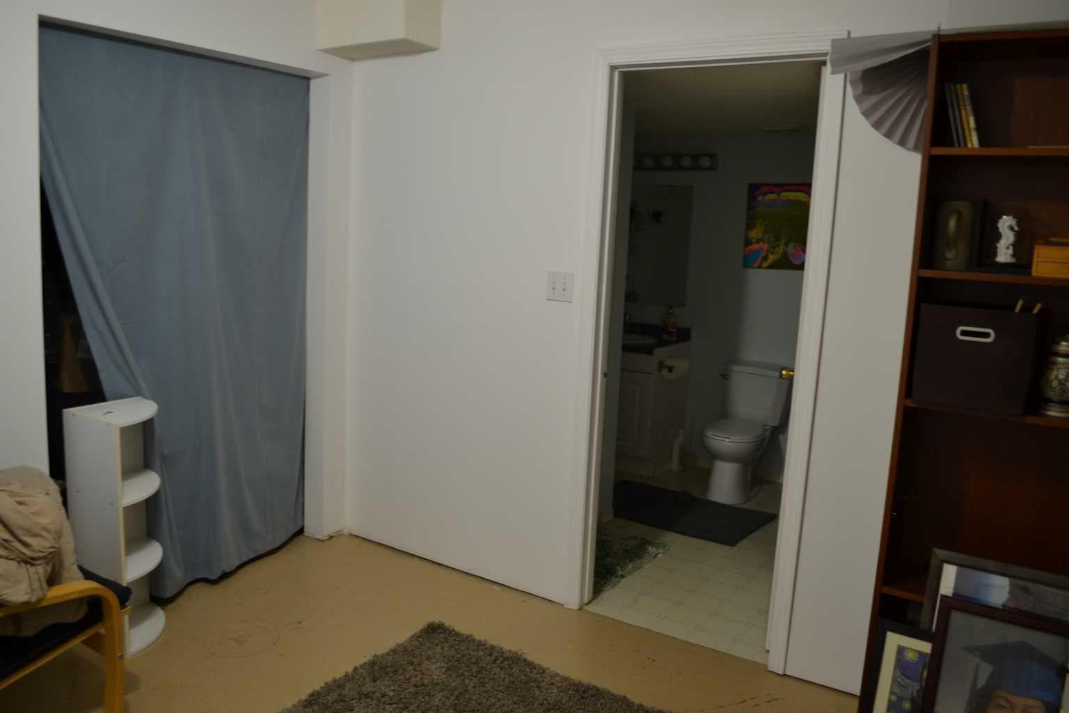 102 Citadel Mesa Close 