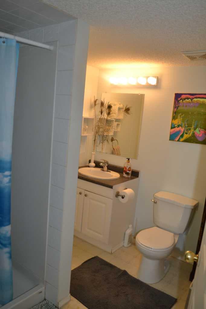 102 Citadel Mesa Close 