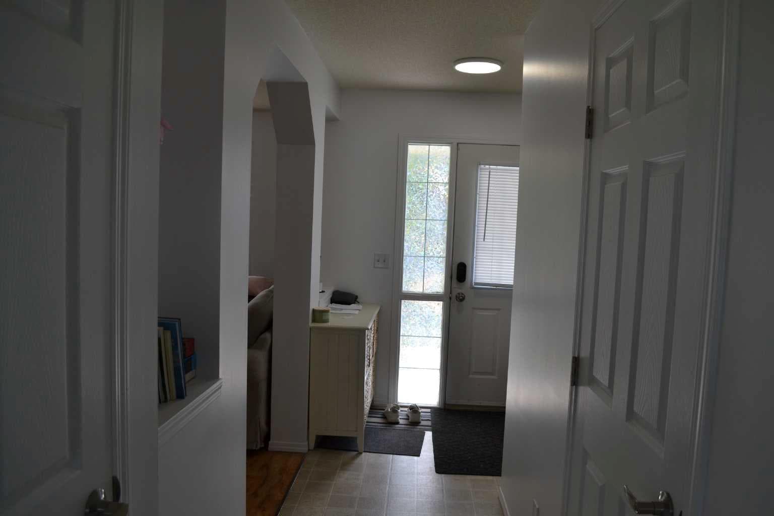 102 Citadel Mesa Close 