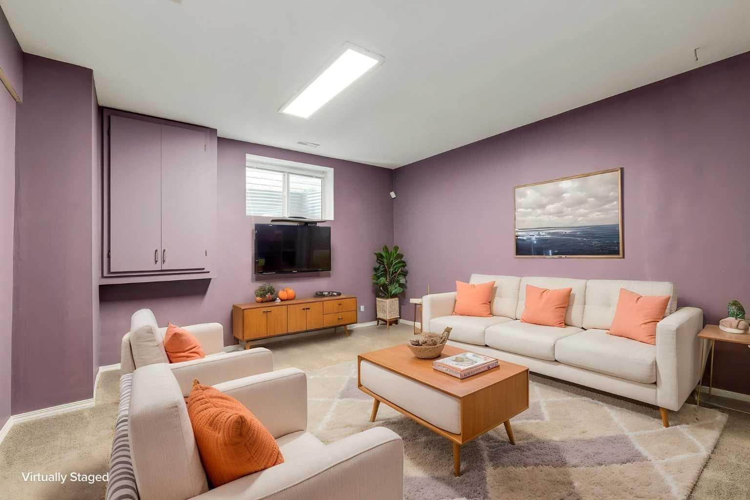 87 Royal Elm Way NW
