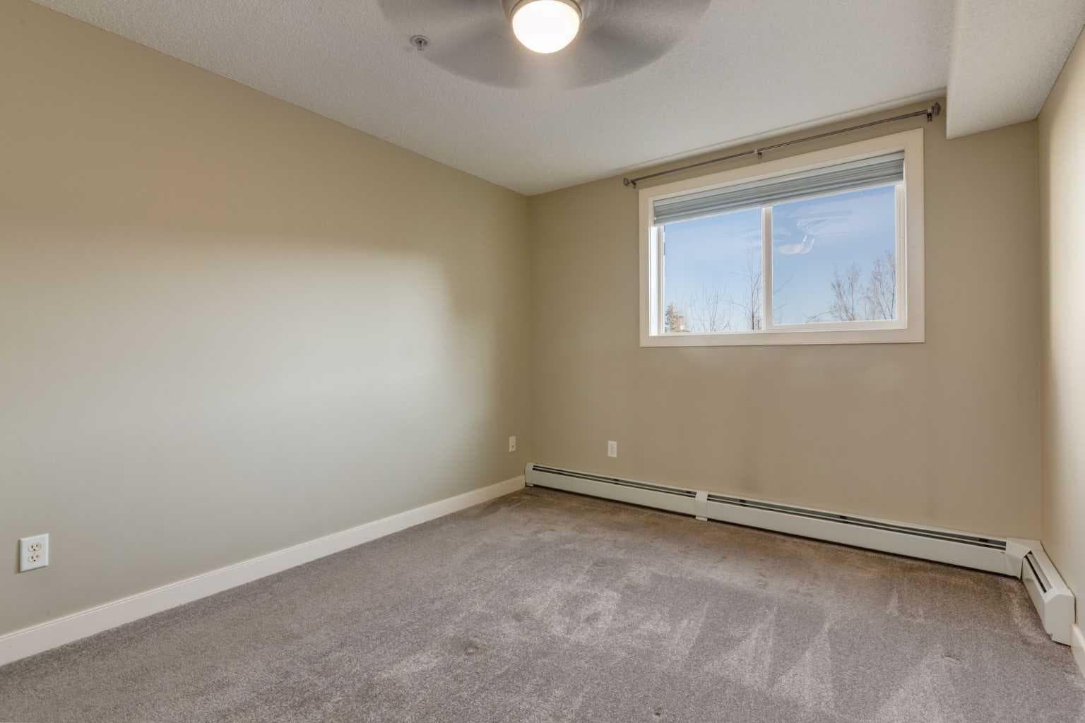 301, 108 Country Village Circle NE