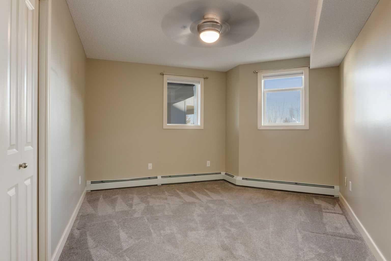 301, 108 Country Village Circle NE