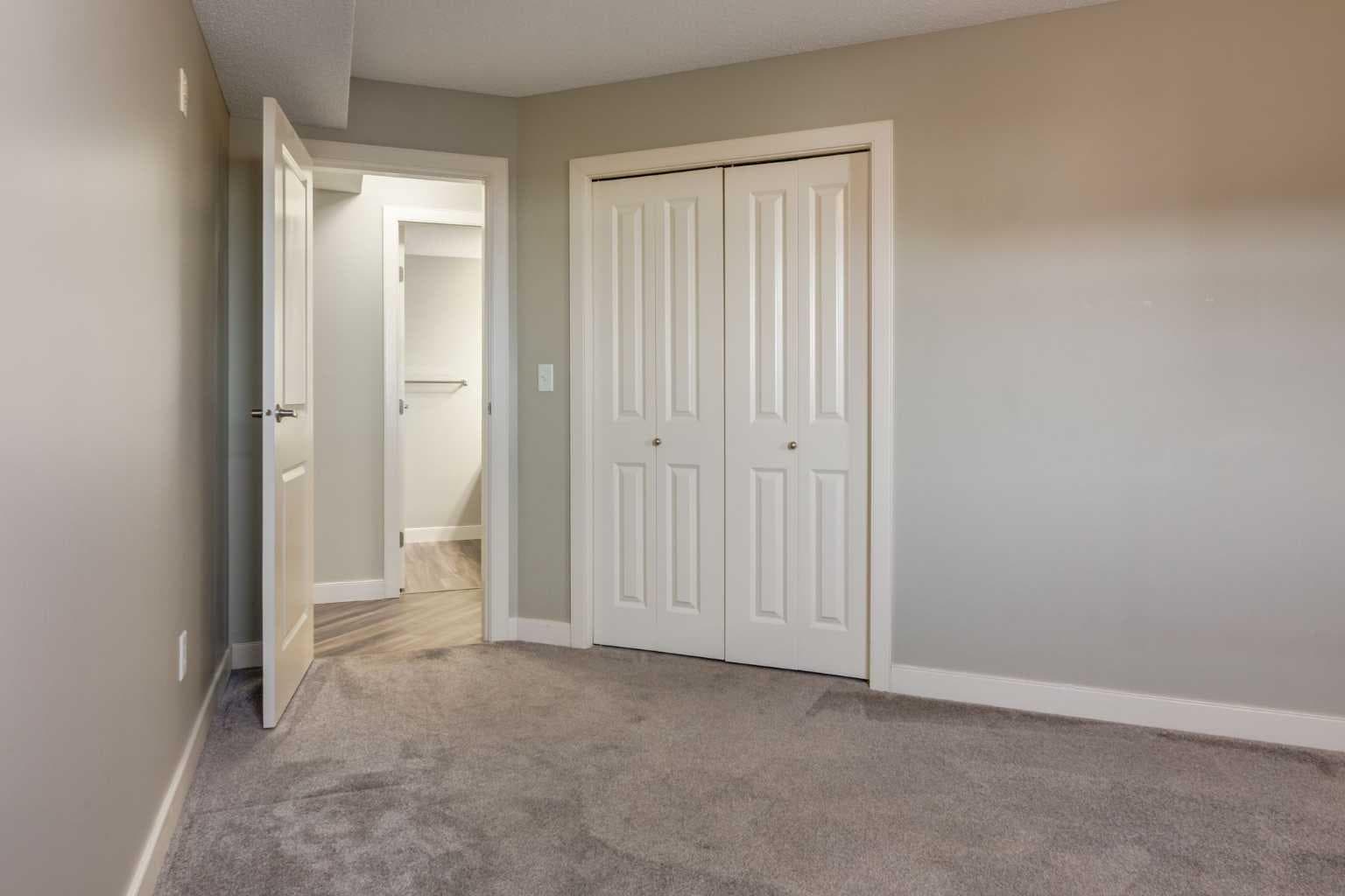301, 108 Country Village Circle NE