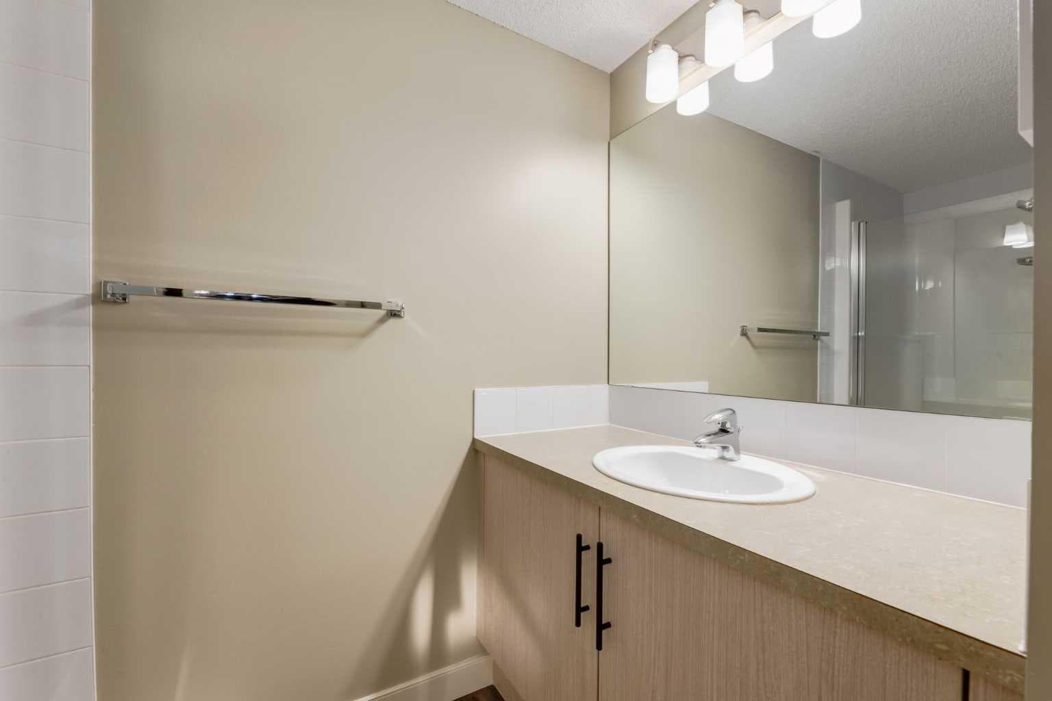 301, 108 Country Village Circle NE