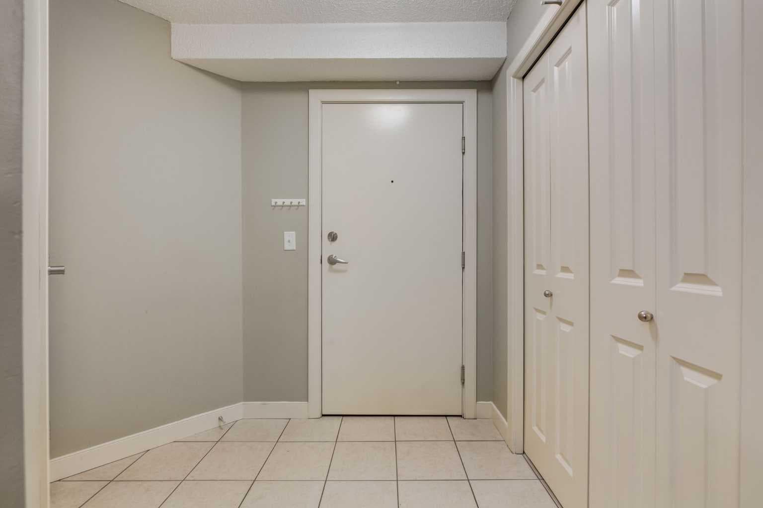 301, 108 Country Village Circle NE