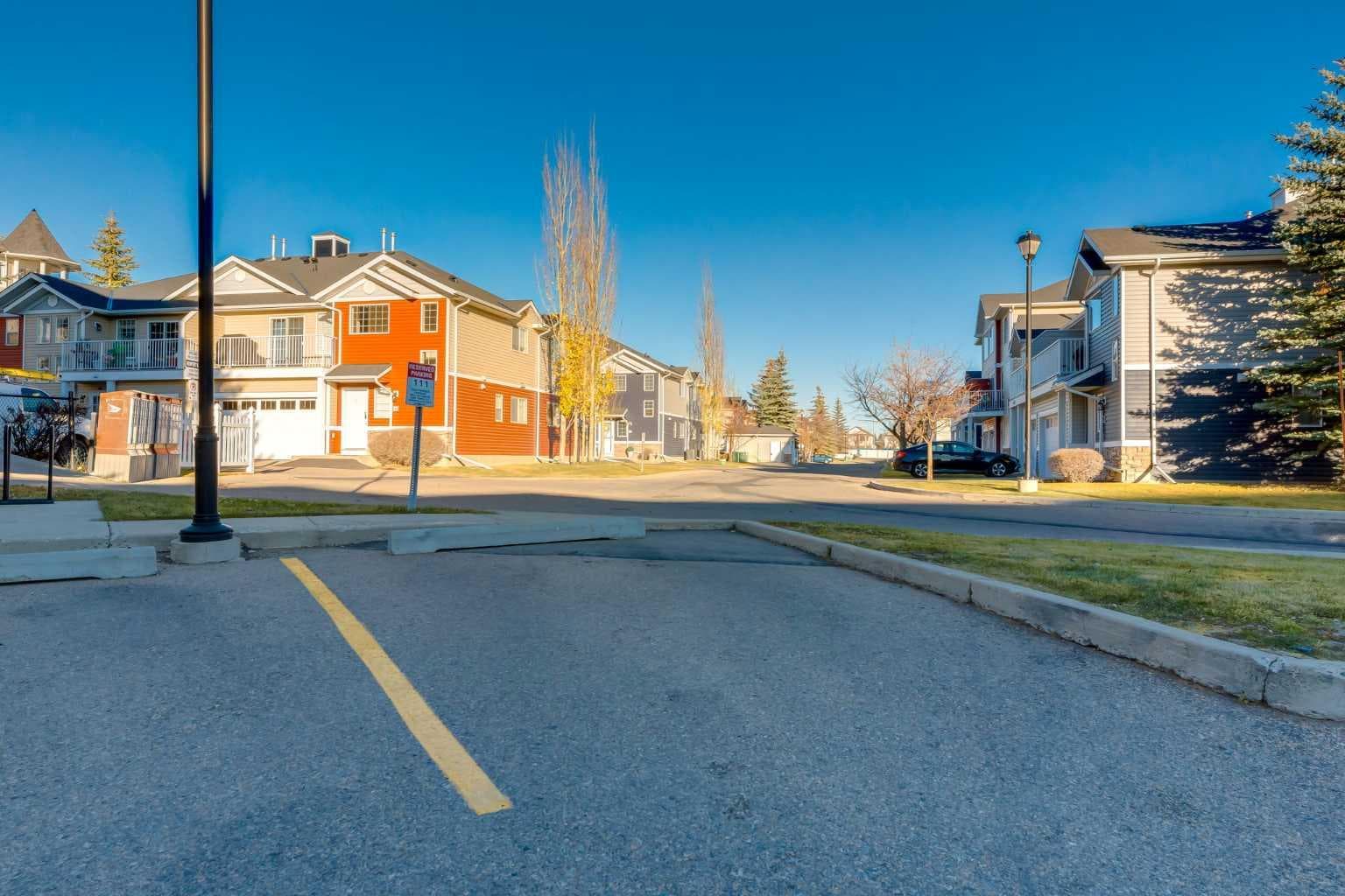 301, 108 Country Village Circle NE