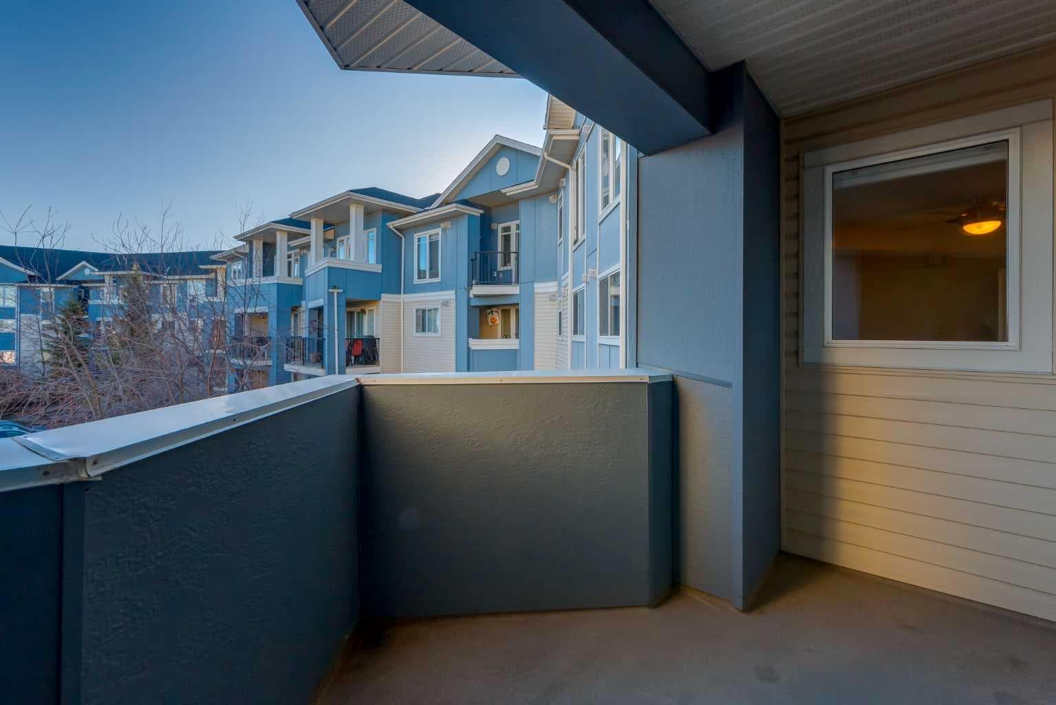 301, 108 Country Village Circle NE