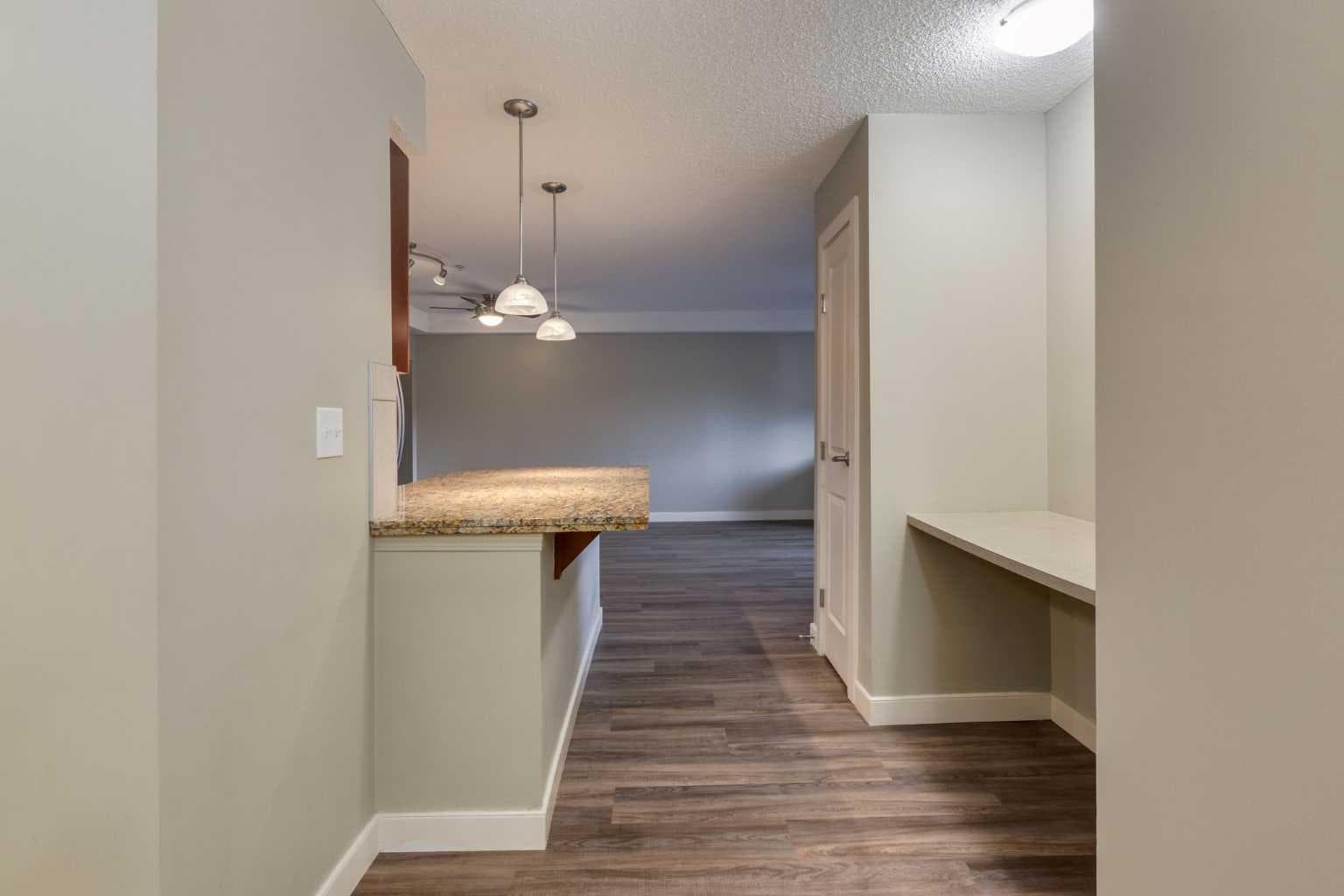 301, 108 Country Village Circle NE