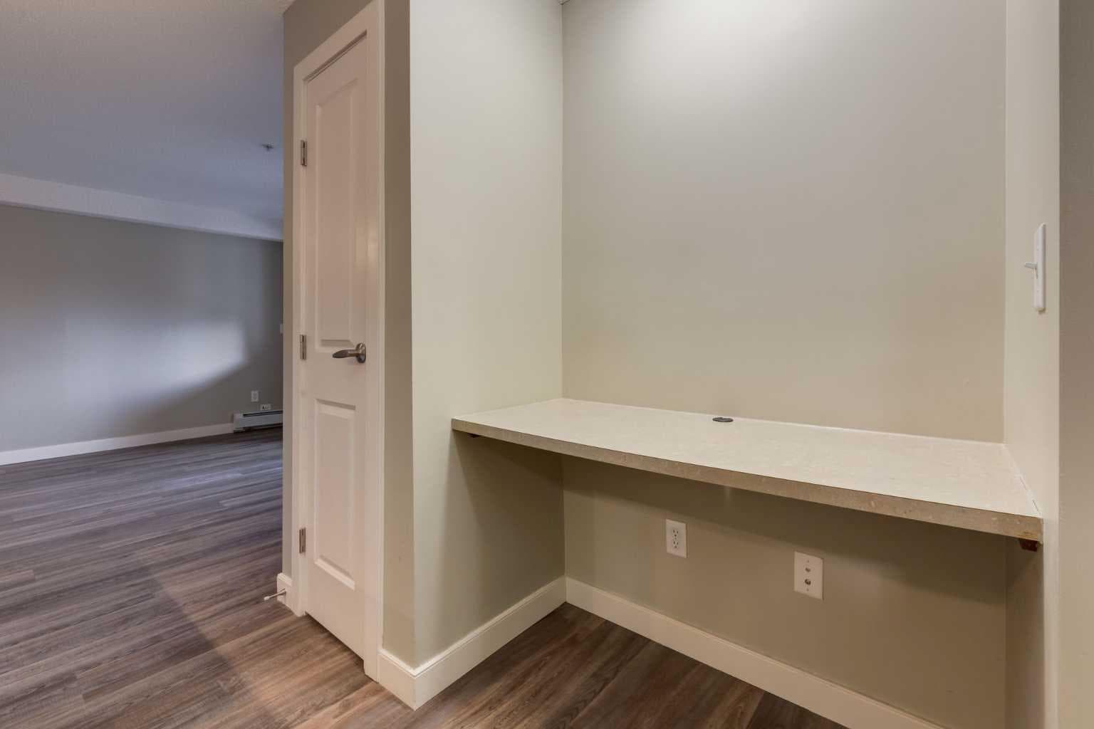 301, 108 Country Village Circle NE