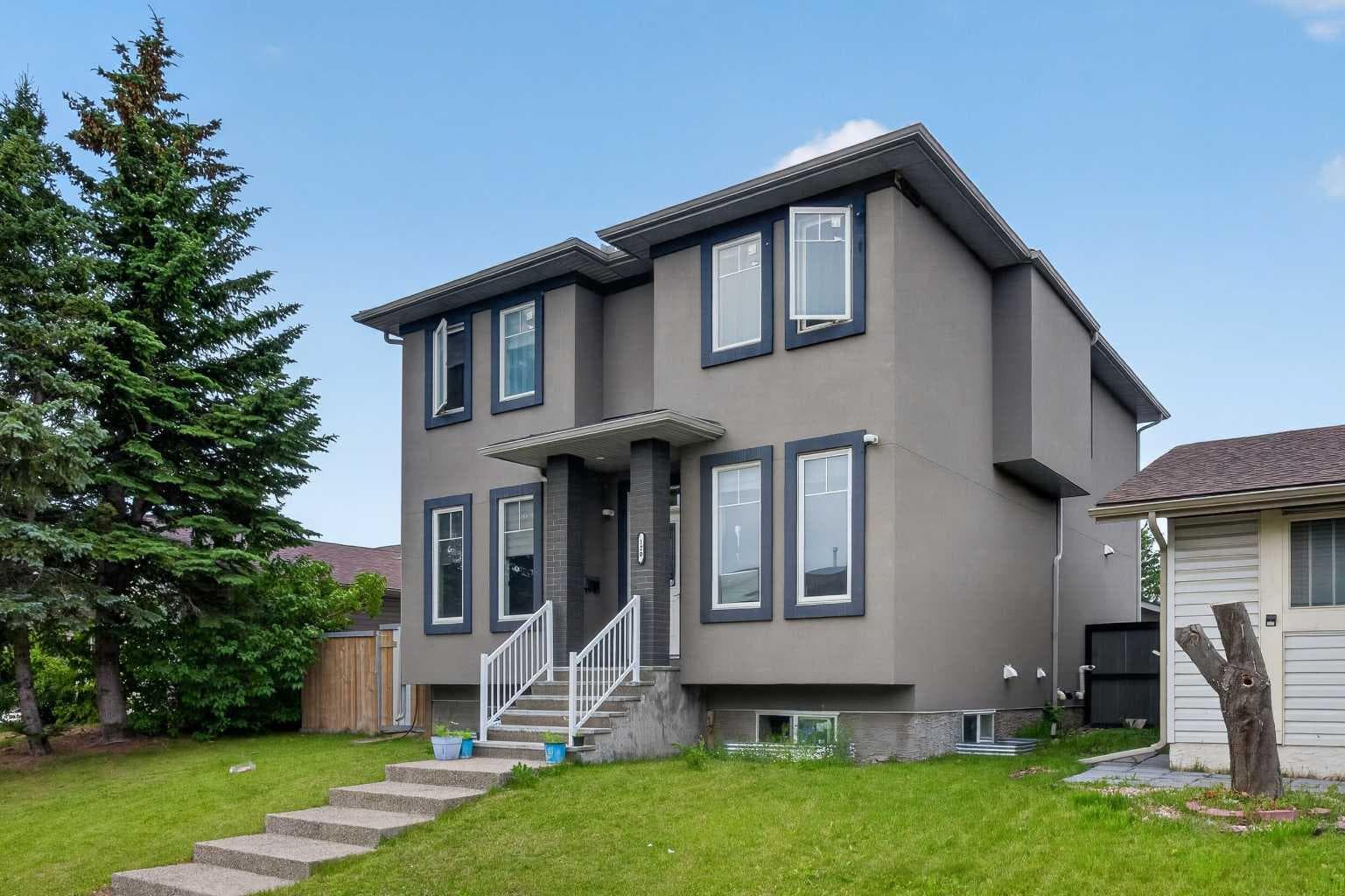 120 Castlegrove Road NE
