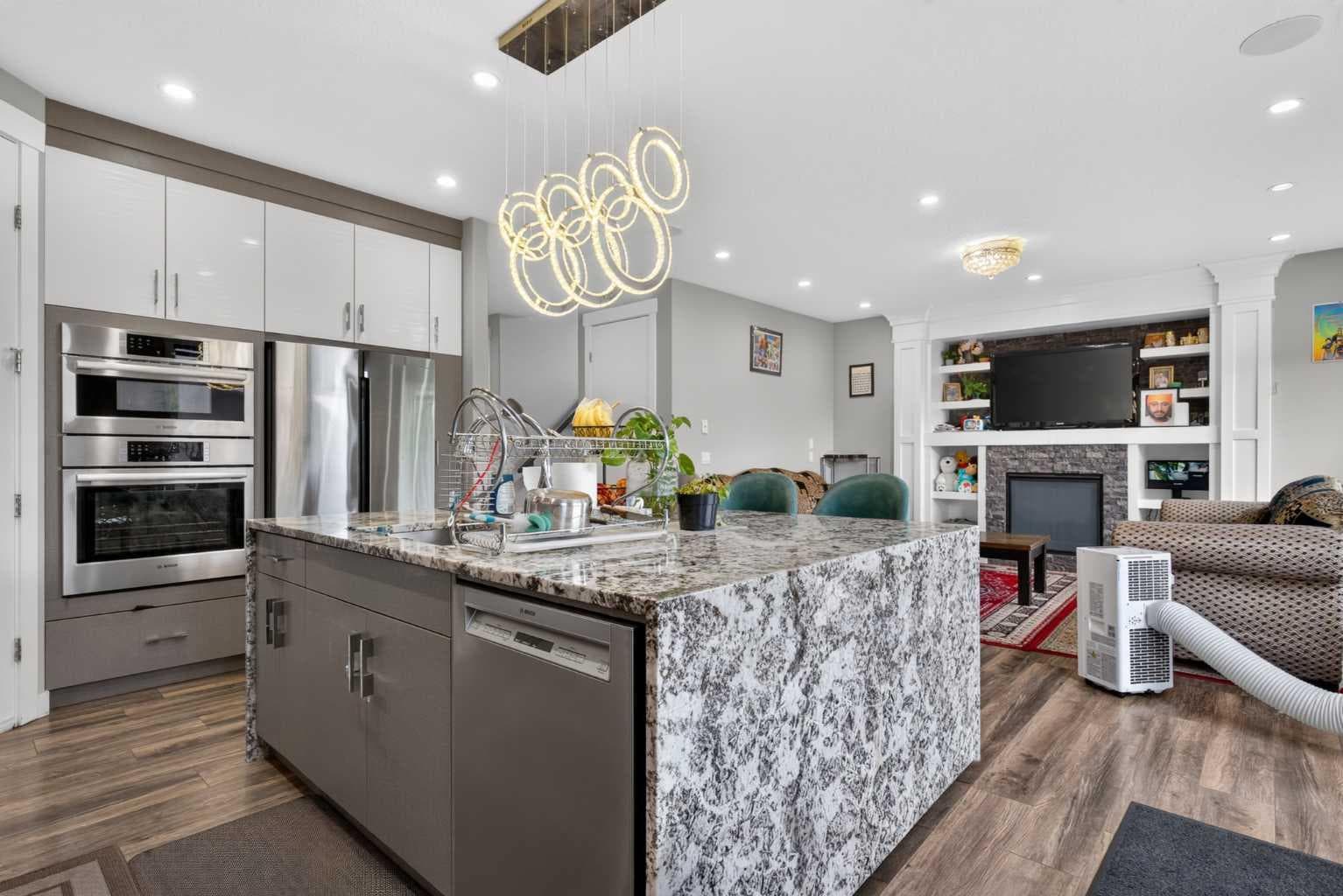120 Castlegrove Road NE