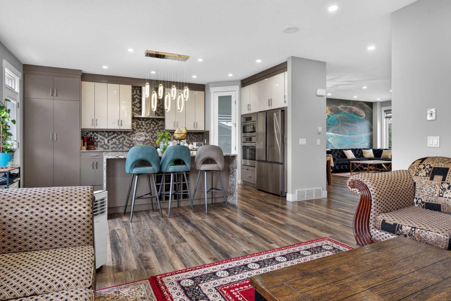 120 Castlegrove Road NE