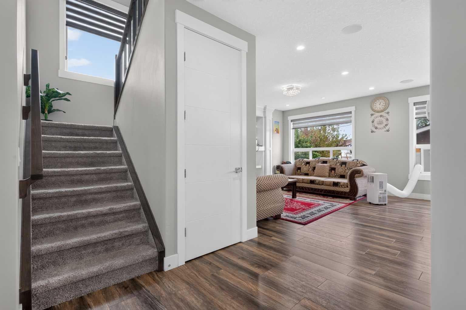 120 Castlegrove Road NE