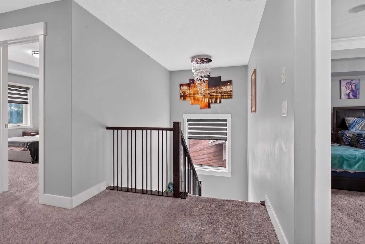 120 Castlegrove Road NE