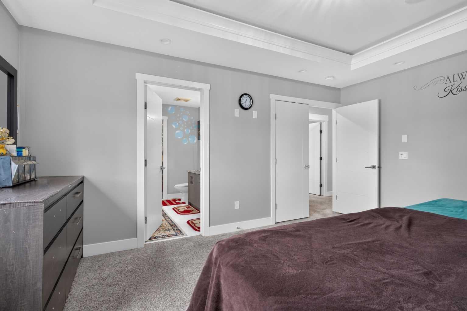 120 Castlegrove Road NE