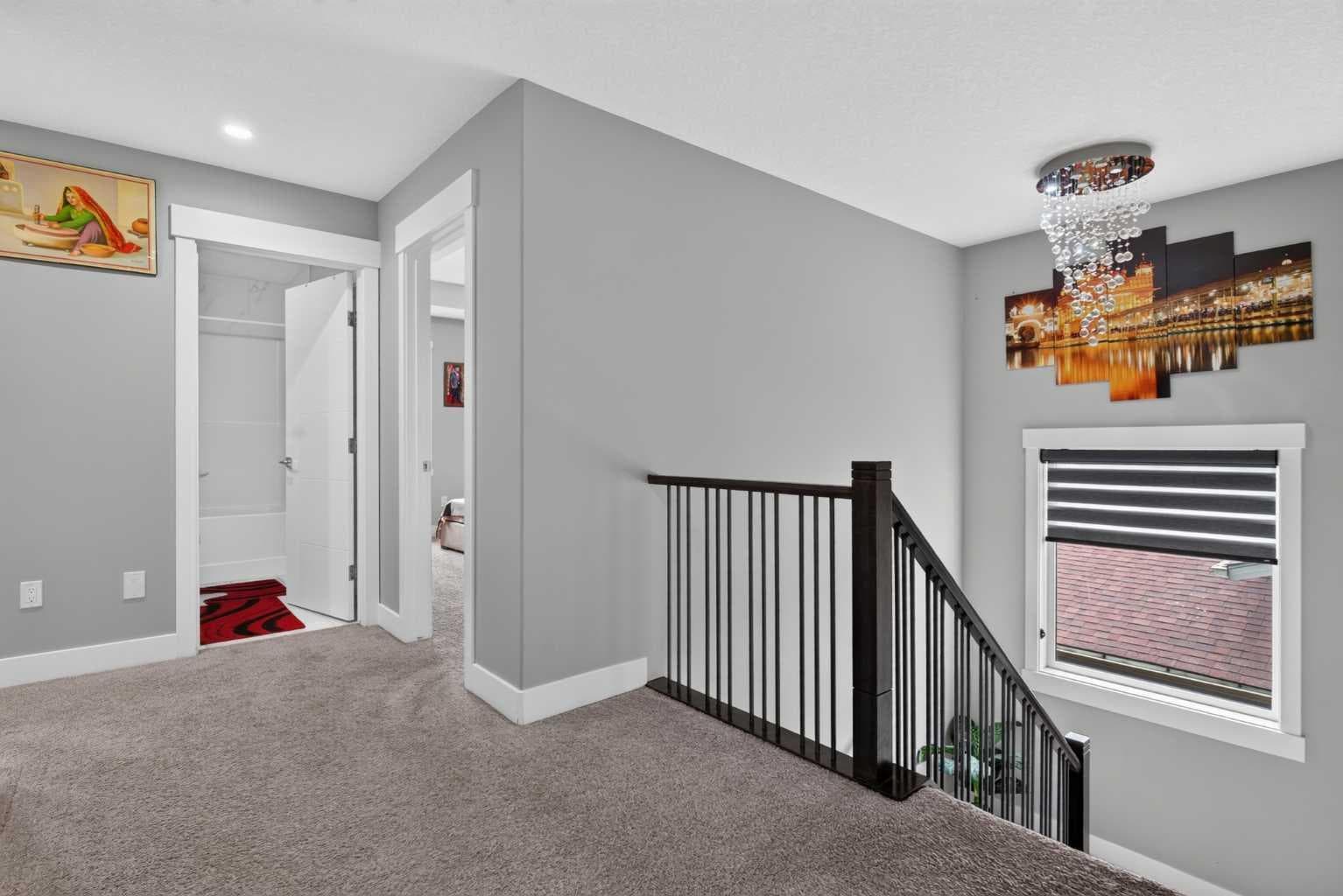 120 Castlegrove Road NE