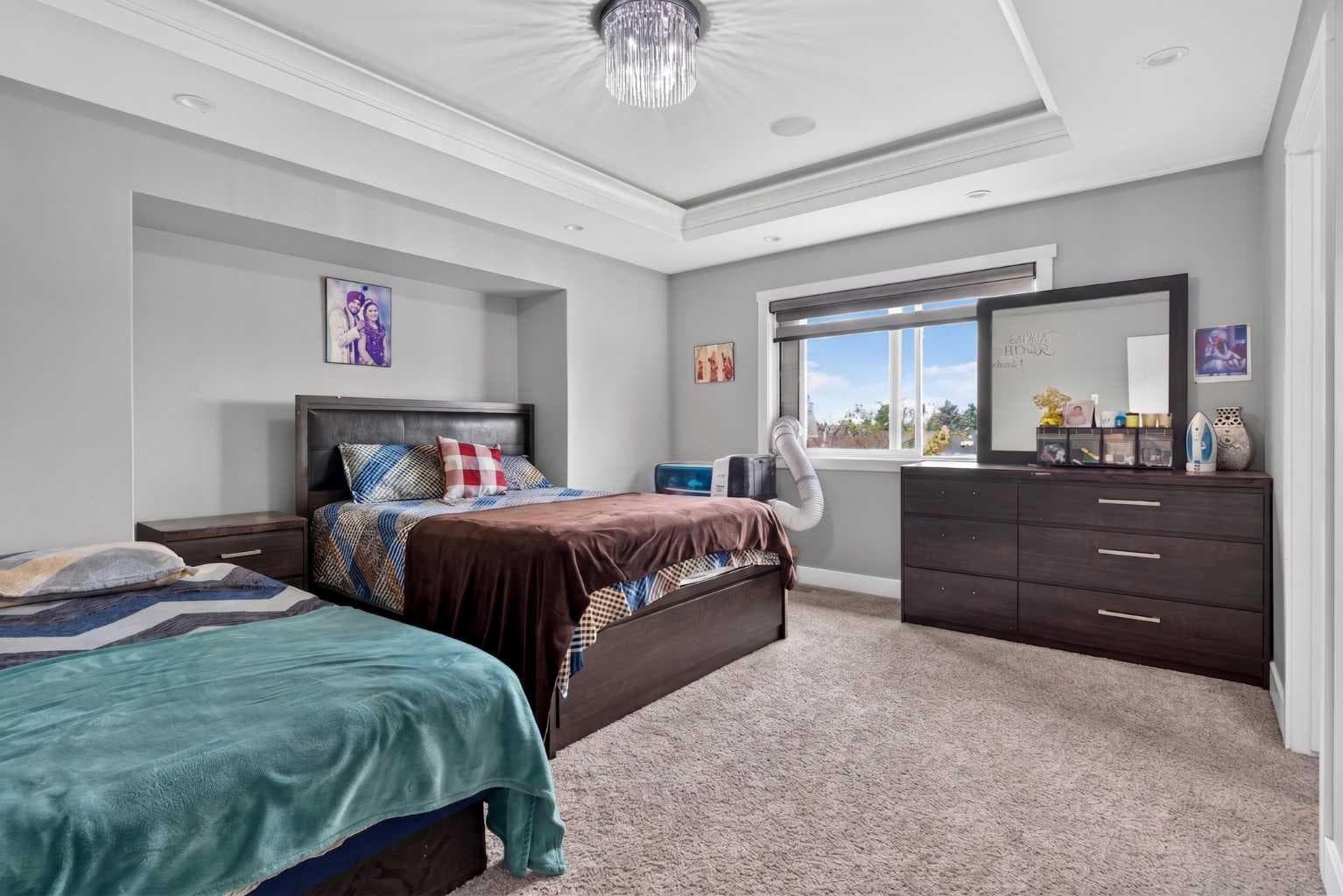 120 Castlegrove Road NE