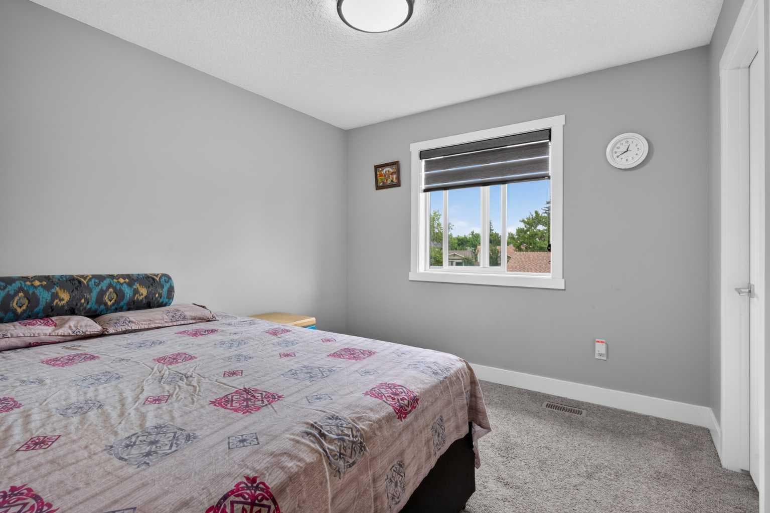 120 Castlegrove Road NE