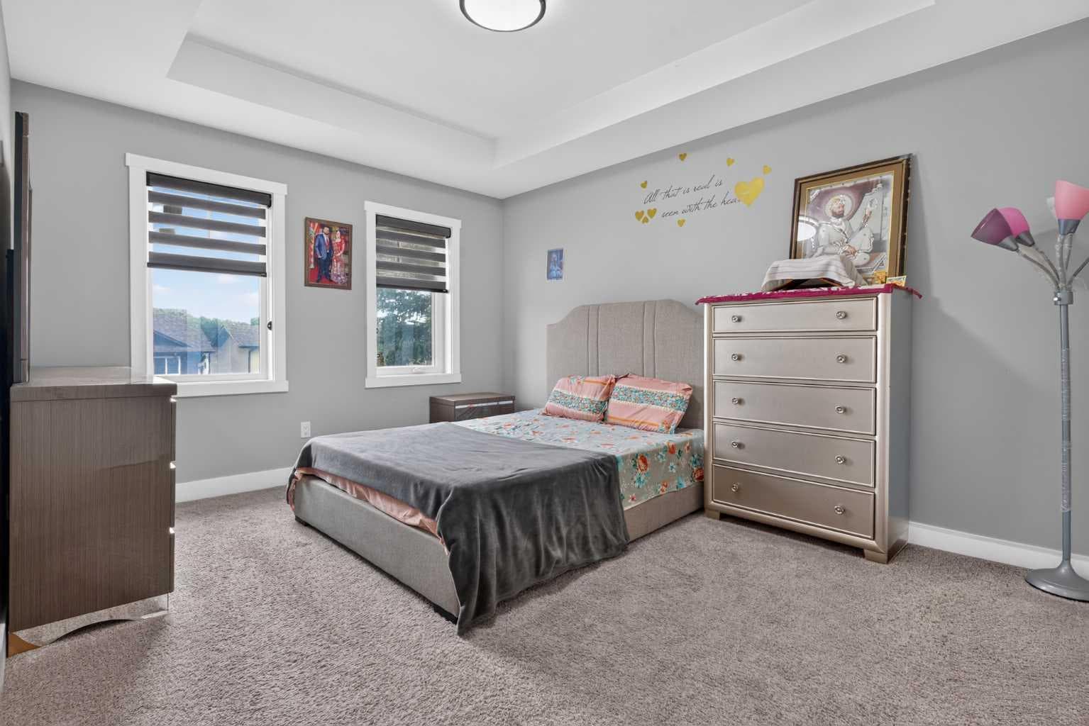120 Castlegrove Road NE