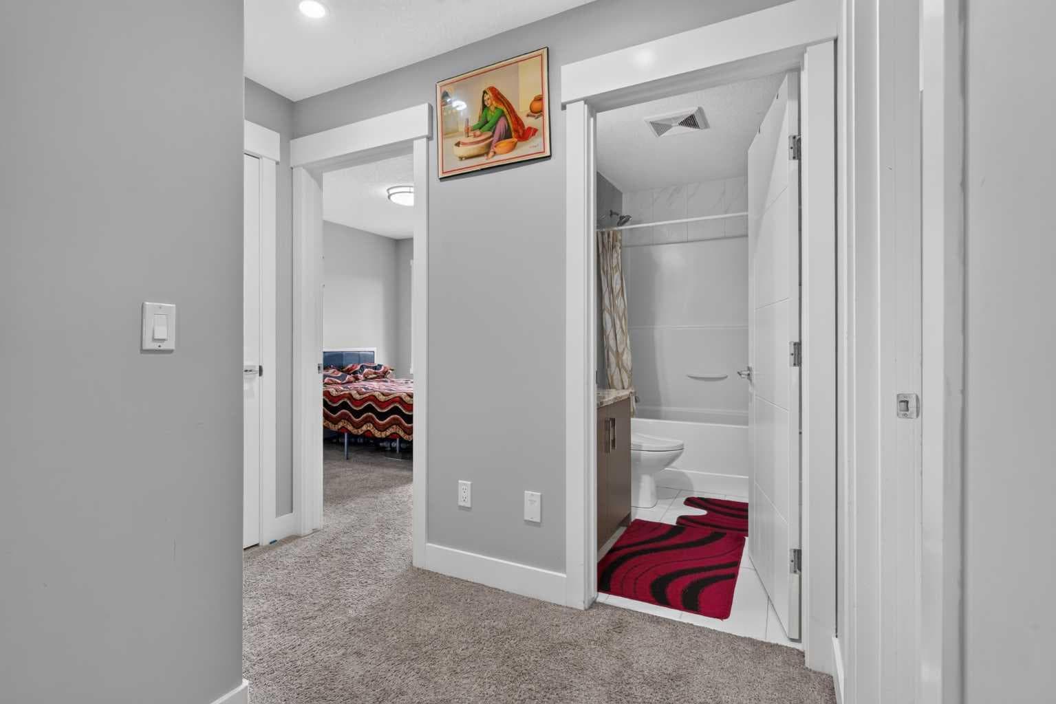 120 Castlegrove Road NE