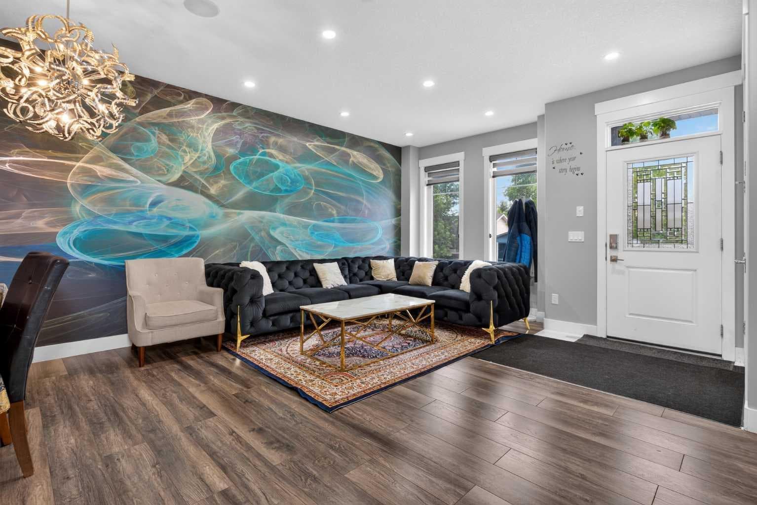 120 Castlegrove Road NE
