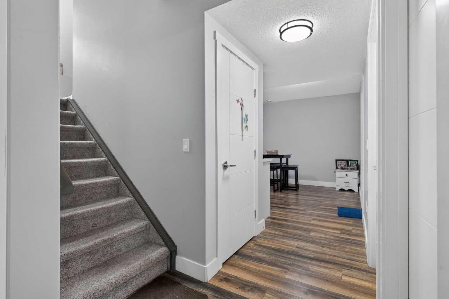 120 Castlegrove Road NE