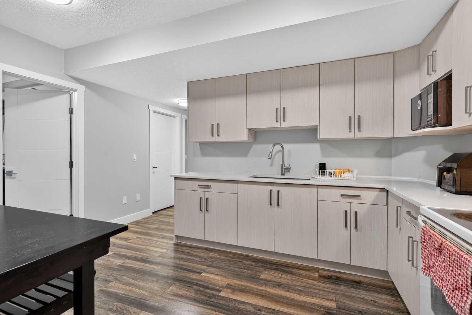 120 Castlegrove Road NE