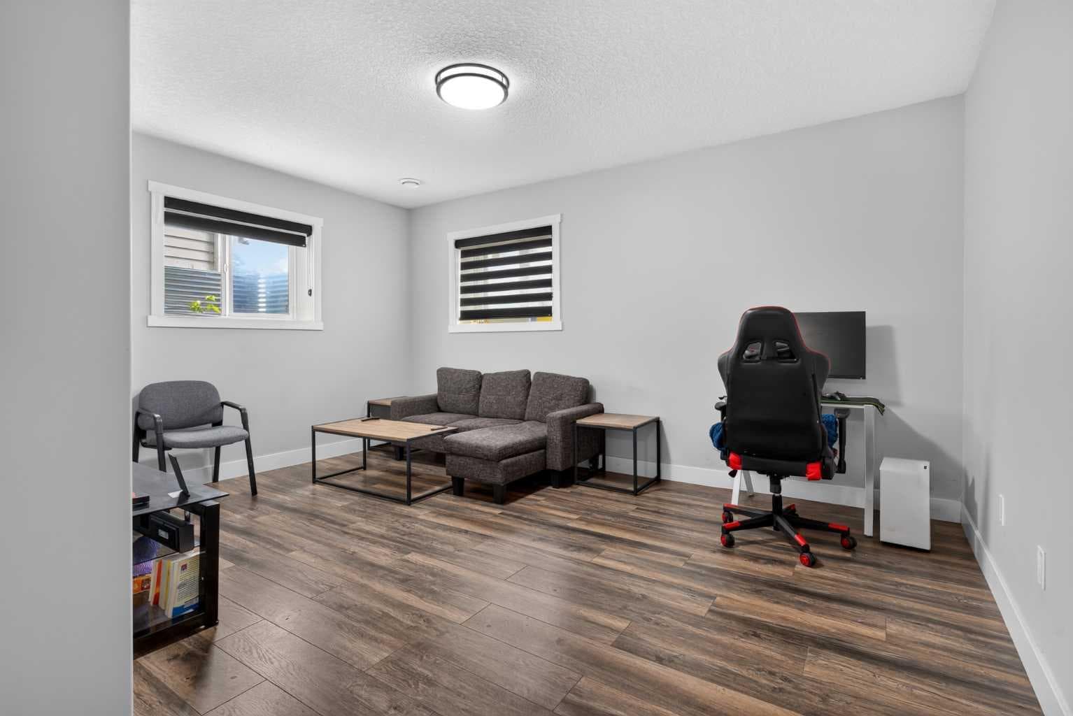 120 Castlegrove Road NE