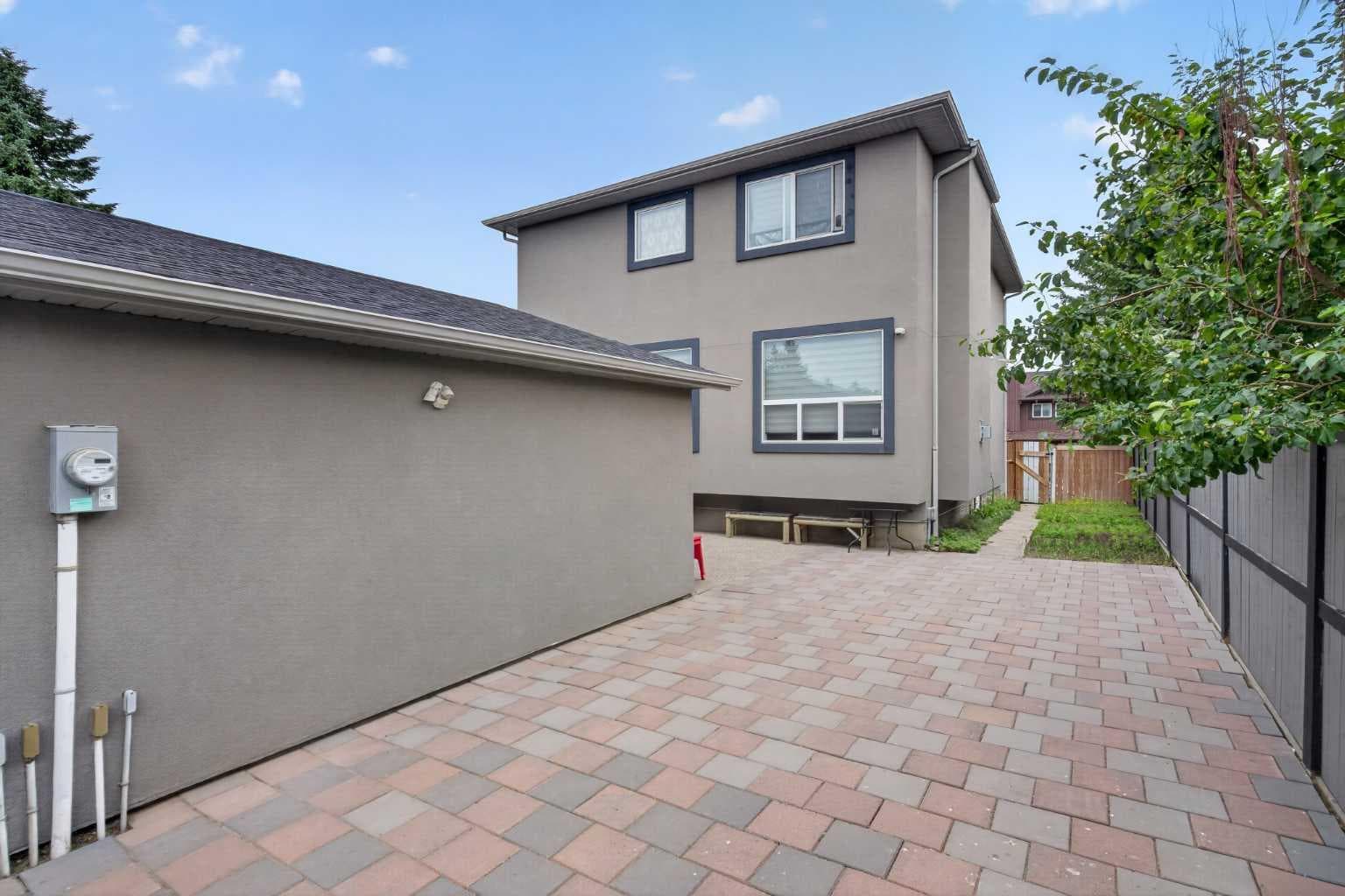 120 Castlegrove Road NE