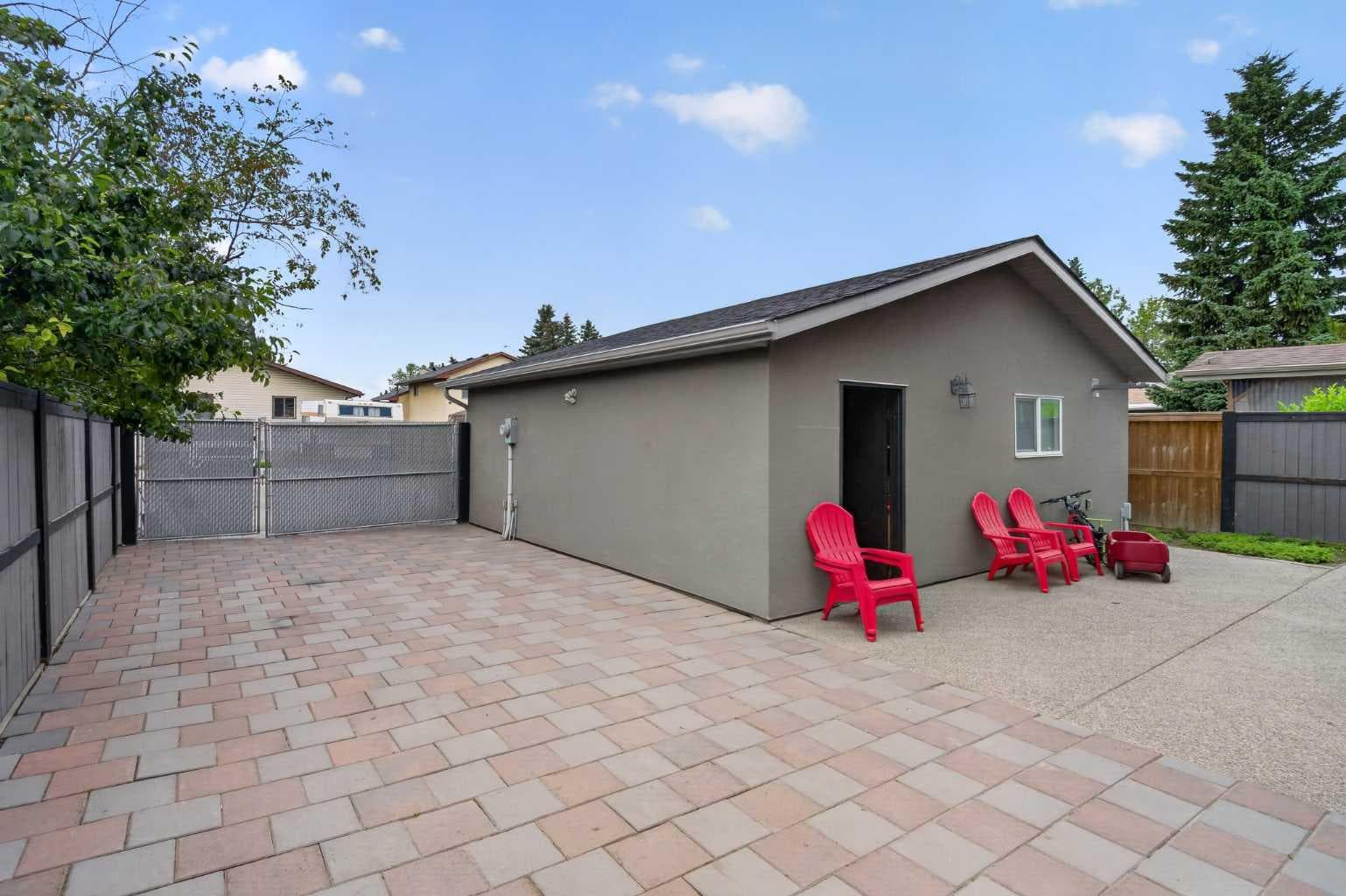 120 Castlegrove Road NE