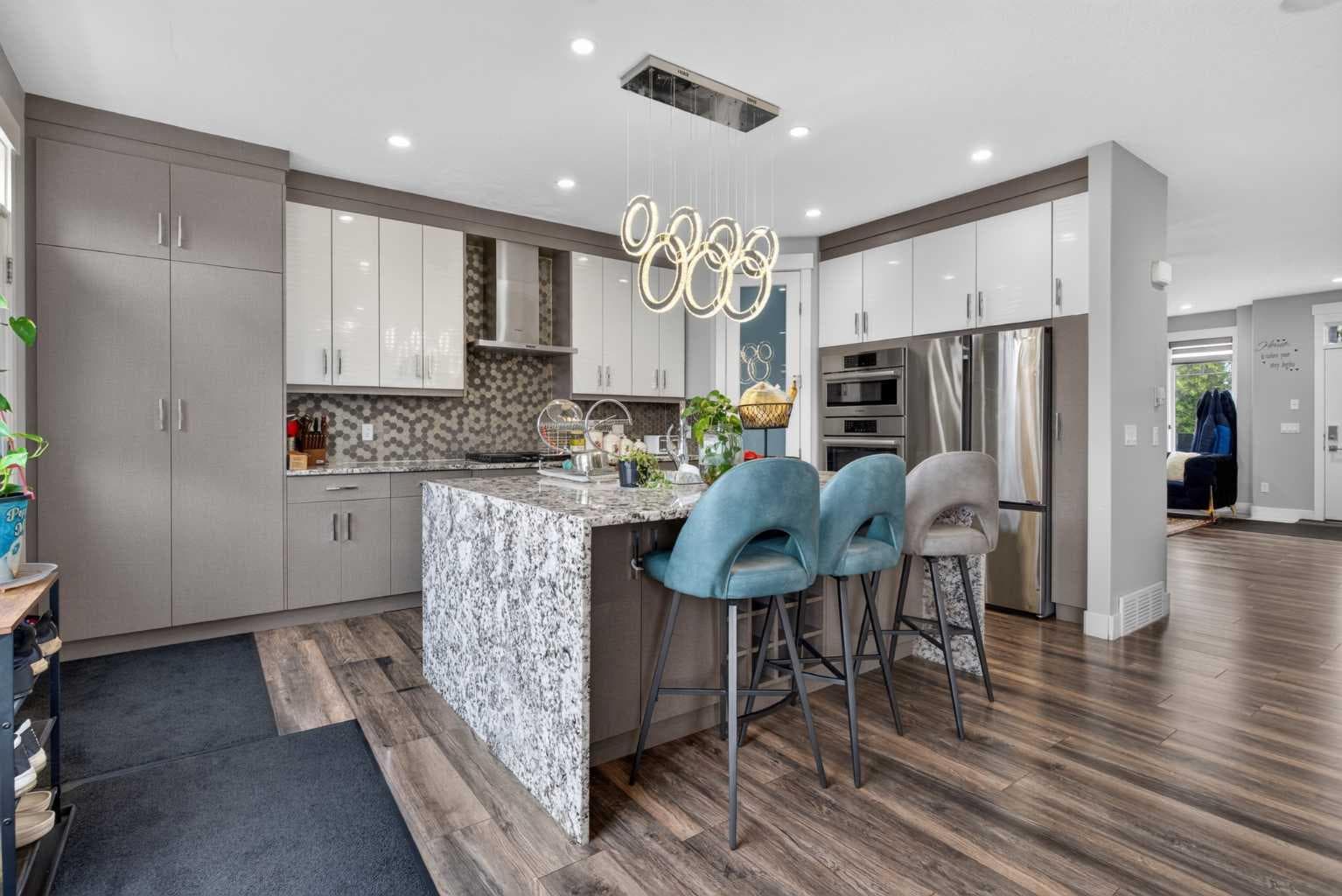 120 Castlegrove Road NE