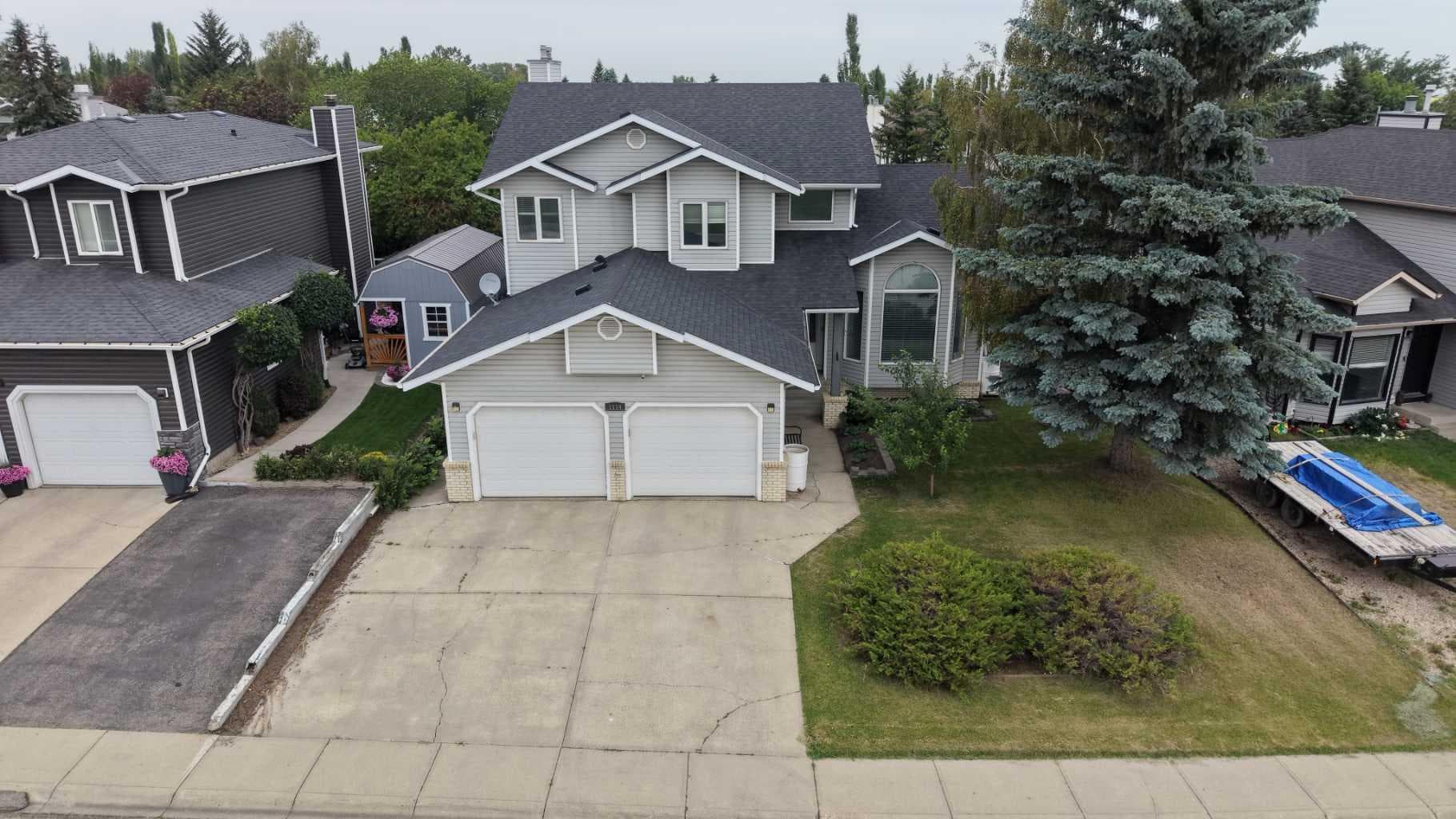 1114 Whitfield Avenue 