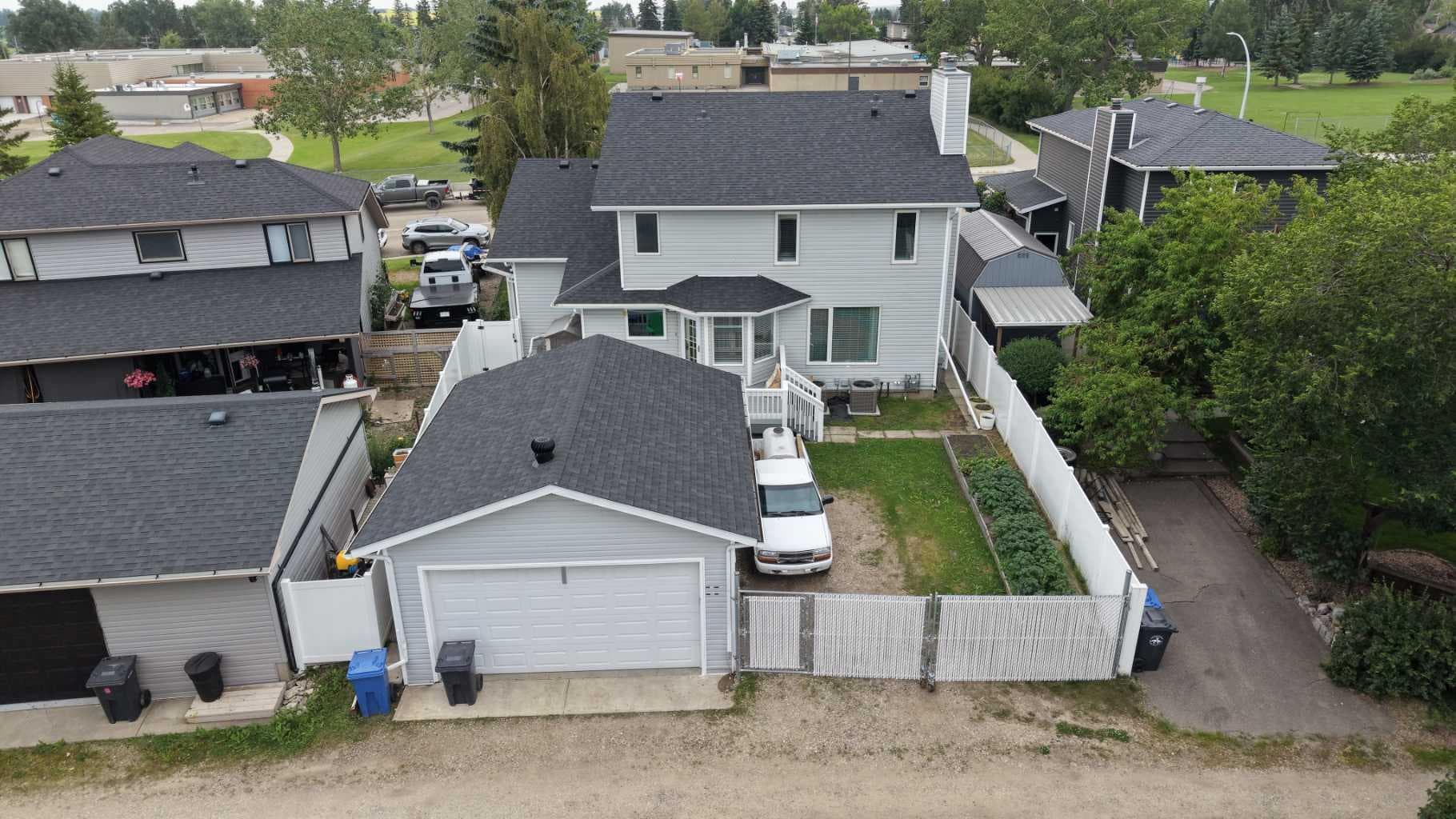 1114 Whitfield Avenue 