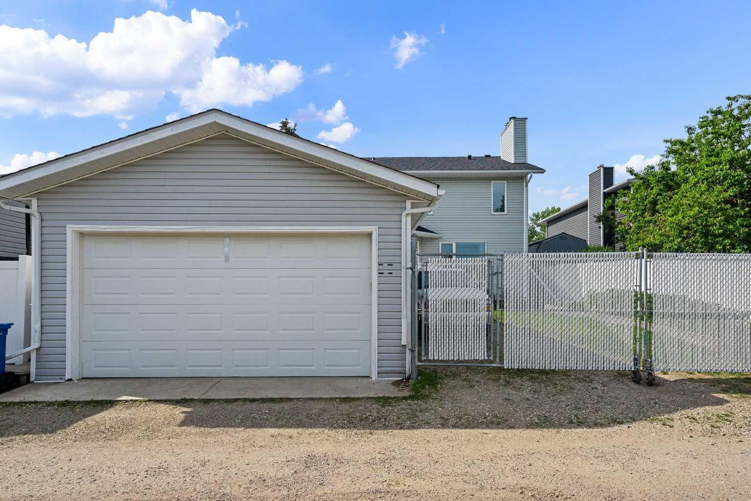 1114 Whitfield Avenue 