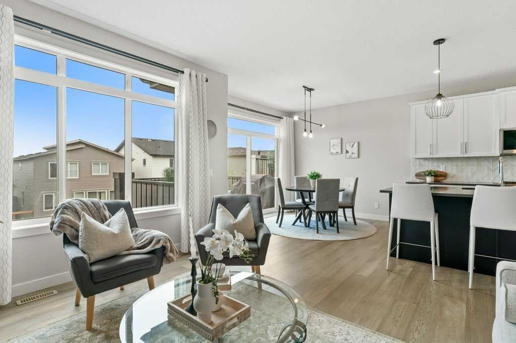 363 Precedence Hill 