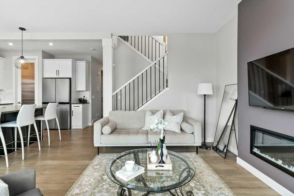 363 Precedence Hill 
