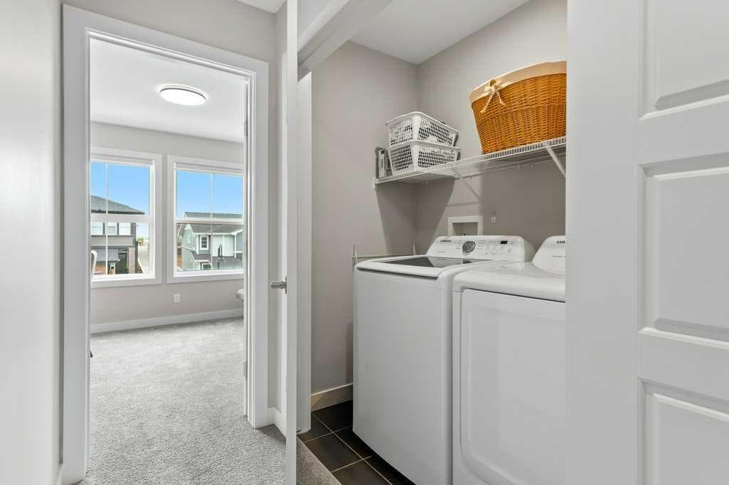 363 Precedence Hill 