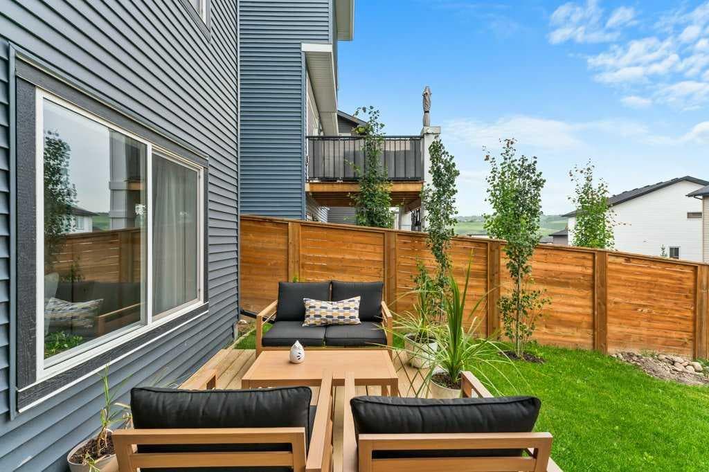 363 Precedence Hill 